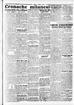 giornale/RAV0036968/1925/n. 103 del 7 Maggio/3